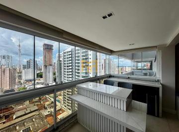 whatsapp-image-2026-05-13-at-12-48-11-21778688327210.jpeg · Apartamento para locação, no Edifício Terra Brasilis, Jurunas, Belém, PA