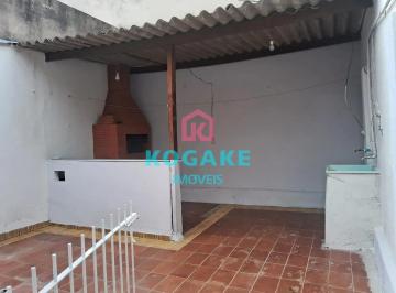 9c8c6f09-22a1-4f1c-8cc4-6177fc657a781778686223910.jpg · Casa à venda, Jardim Vale do Sol, São José dos Campos, SP