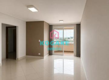chatgpt-image-13-de-mai-de-2026-11_58_171778684427829.png · Apartamento à venda, Jardim Satélite, São José dos Campos, SP