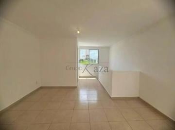 Apartamento · 122m² · 2 Quartos · 1 Vaga · Oportunidade - Apartamento Duplex - Jardim América - Spazio Campo das Violetas - 2 Dormitórios - 122