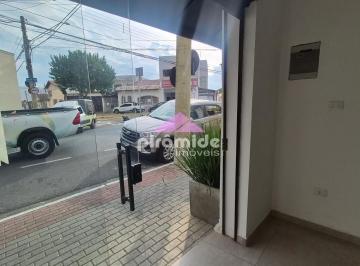 1000396947.jpg · Ponto para locação, Santana, São José dos Campos, SP - a poucos metros da igreja  Católica R$ 2.500,