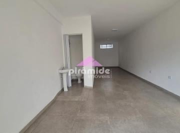 1000396945.jpg · Ponto para locação, Santana, São José dos Campos, SP - a poucos metros da igreja Católica R$ 2.500,