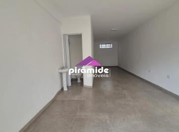 1000396945.jpg · Ponto para locação, Santana, São José dos Campos, SP - a poucos metros da igreja Católica R$ 2.500,