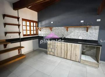 whatsapp-image-2026-05-11-at-10-39-24-11778680331680.jpeg · Casa para venda e locação - Villa Branca, Jacareí, SP
