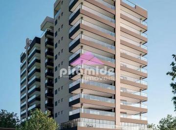 barcelona-foto-117528596190501778677713479.jpeg · Apartamento à venda, Indaiá, Caraguatatuba, SP