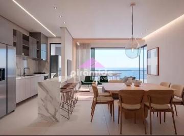 barcelona-foto-317528596191921778597484162.jpeg · Apartamento à venda, Indaiá, Caraguatatuba, SP