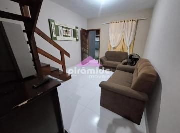 111778680604611.jpg · Casa para locação, Pontal de Santa Marina, Caraguatatuba, SP