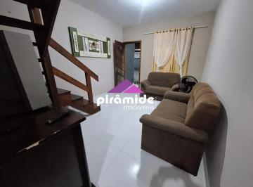 111778680604611.jpg · Casa para locação, R$ 2.400,00 - Pontal de Santa Marina, Caraguatatuba, SP
