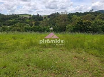 r011778698460229.jpg · Terreno à venda, Recanto Santa Barbara, Jambeiro, SP