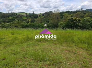 r011778698460229.jpg · Terreno à venda, Recanto Santa Barbara, Jambeiro, SP