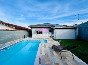 whatsapp-image-2026-05-13-at-15-43-29-11778699553430.jpeg · Casa à venda, Pontal de Santa Marina com sistema de Energia Solar,  Caraguatatuba, SP