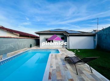 whatsapp-image-2026-05-13-at-15-43-29-11778699553430.jpeg · Casa à venda, Pontal de Santa Marina com sistema de Energia Solar, Caraguatatuba, SP