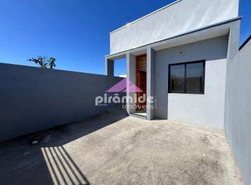 whatsapp-image-2026-05-13-at-14-09-17-11778693176255.jpeg · Casa à venda, Loteamento Jardim das Palmeiras, Caraguatatuba, SP