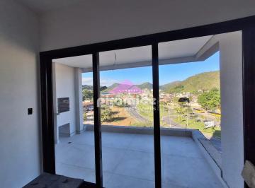 whatsapp-image-2026-05-12-at-16-02-071778615527900.jpeg · Apartamento à venda, Sumaré, Caraguatatuba, SP