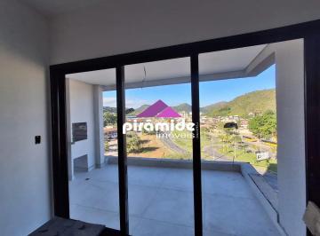 whatsapp-image-2026-05-12-at-16-02-071778615527900.jpeg · Apartamento à venda, Sumaré, Caraguatatuba, SP