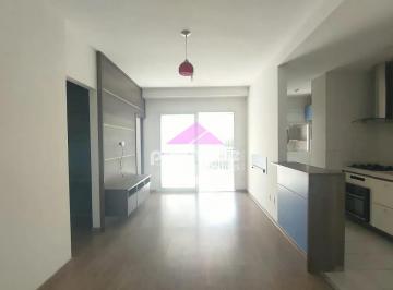 11778610344344.jpeg · Apartamento para locação, Condomínio no Royal Park, São José dos Campos, SP