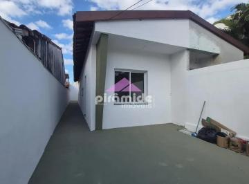 11784058254186.jpeg · Casa à venda, Jardim das Indústrias, São José dos Campos, SP