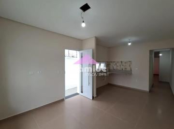 11785761777622.jpeg · Casa à venda, Jardim das Indústrias, São José dos Campos, SP