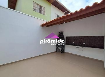 11_11785761777408.jpeg · Casa à venda, Jardim das Indústrias, São José dos Campos, SP