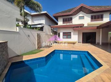 1000408542.jpg · Casa para locação, Condomínio Sunset Park, R$ 13.000,00 aluguel mensal / São José dos Campos, SP