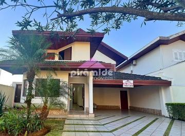 design-sem-nome-231784238948585.jpg · Casa em condomínio para Locação, Condomínio Sunset Park, São José dos Campos, SP