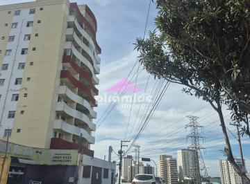 1000404888.jpg · Apartamento para locação, Jardim São Dimas, R$ 1.650,00 -São José dos Campos, SP