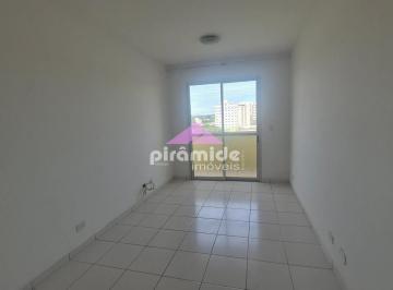 1000404838.jpg · Apartamento para locação, Jardim São Dimas, R$ 1.650,00 -São José dos Campos, SP