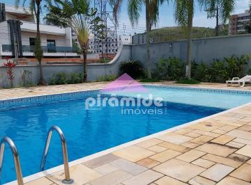 whatsapp-image-2026-05-10-at-18-00-32-21778617823181.jpeg · Apartamento para Venda/ locação, Martim de Sá, Caraguatatuba, SP
