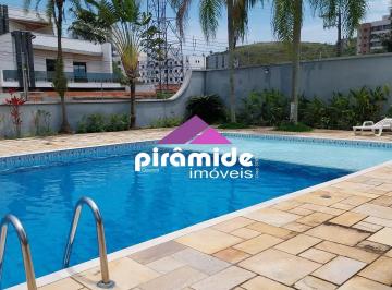 whatsapp-image-2026-05-10-at-18-00-32-21778617823181.jpeg · Apartamento para Venda/ locação, Martim de Sá, Caraguatatuba, SP