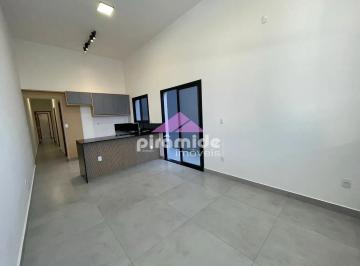 whatsapp-image-2026-05-13-at-12-20-07-11778686948086.jpeg · Casa para locação, Jardim Satélite, São José dos Campos, SP
