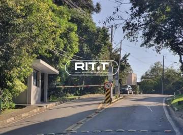31778689886608.jpg · Terreno à venda, Jardim Sorirama (Sousas), Campinas, SP
