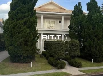 bc727e47-3da1-4502-9548-5e1fdd2a08bc.jpg · Casa à venda, Loteamento Alphaville Campinas, Campinas, SP