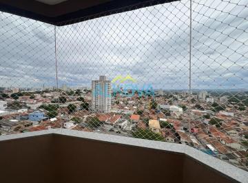 village-marie-sacada-vila-maria-centro-jd-paulista-2-dormitorios-armarios-81778692924667.jpeg · Apartamento à venda, Vila Maria, São José dos Campos, SP