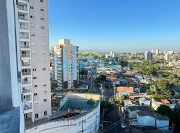 apartamento-centro-sao-jose-dos-campos-57m2-41778681439166.jpg · Apartamento à venda, Centro, São José dos Campos, SP