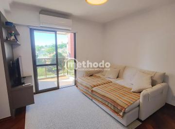 11778698637362.jpeg · Apartamento à venda, Parque da Hípica, Campinas, SP
