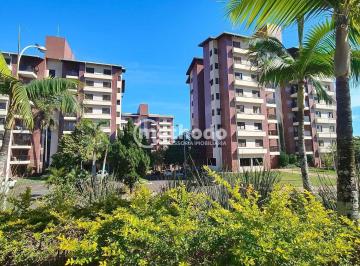 whatsapp-image-2026-05-13-at-11778698638840.jpeg · Apartamento à venda, Parque da Hípica, Campinas, SP