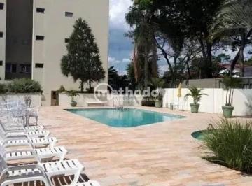 e11cdaa1-5329-4930-9efb-c6b23aa54e761778788504730.jpg · Apartamento Garden à venda, Chácara da Barra, Campinas, SP