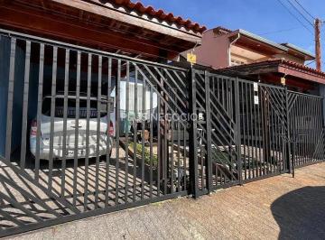 whatsapp-image-2026-05-13-at-16-12-57-11778700005458.jpeg · Casa à venda  Vila Fiori, Sorocaba, SP  213m²  area gourmet piscina