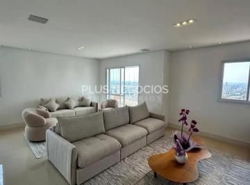 11777904105786.jpg · Apartamento à venda, Parque Campolim, Sorocaba, SP