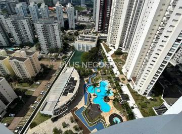 281777904093167.jpg · Apartamento à venda, Parque Campolim, Sorocaba, SP