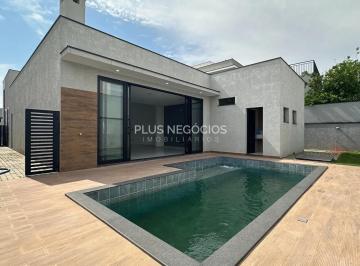 img-20260820-wa03301787330746164.jpg · Casa à Venda Alphaville Nova Esplanada 4 Votorantim/SP 450,74m² 3 suítes