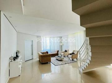 img-20250930-wa009117592545558691778673959495.jpg · Residencial Castanheiras Casa para venda e locação Jardim Pagliato, Sorocaba, SP 3 suítes área g