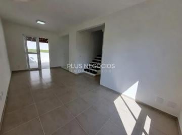 whatsapp-image-2026-05-13-at-10-54-04-41778680470878.jpeg · Casa à venda  Villa Flora  3 Dormitórios   162,32 m²  Votorantim, SP