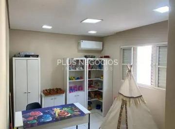 whatsapp-image-2026-05-07-at-13-44-011778172283365.jpeg · Sala para locação  Parque Campolim  13 m²  Sorocaba, SP