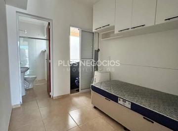 whatsapp-image-2026-05-04-at-19-49-57-31778625013830.jpeg · Kitnet à venda   1 Quarto  1 banheiro  23 m²  Jardim Wanel Ville   Sorocaba, SP