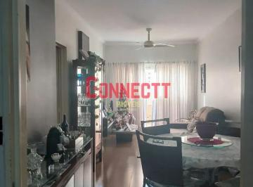whatsapp-image-2026-05-12-at-16-20-19-31778680989797.jpeg · Apartamento à venda, Jardim Paulistano, Ribeirão Preto, SP