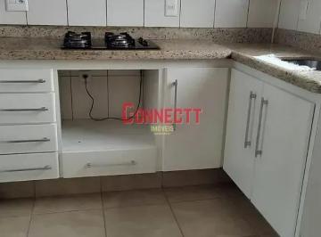 whatsapp-image-2026-05-13-at-10-20-52-71778678555338.jpeg · Apartamento à venda, Residencial e Comercial Palmares, Ribeirão Preto, SP