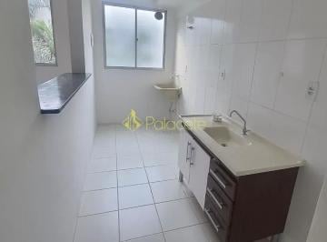 foto-11778680417771.png · Apartamento à venda, Crispim, Pindamonhangaba, SP