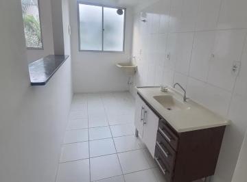 foto-11778680417771.png · Apartamento à venda, Crispim, Pindamonhangaba, SP