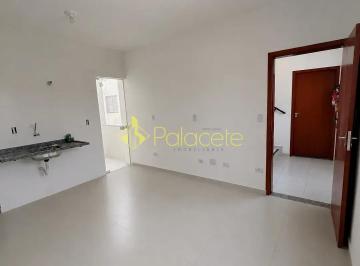 foto-21780691598307.png · Apartamento para locação, Jardim Princesa, Pindamonhangaba, SP
